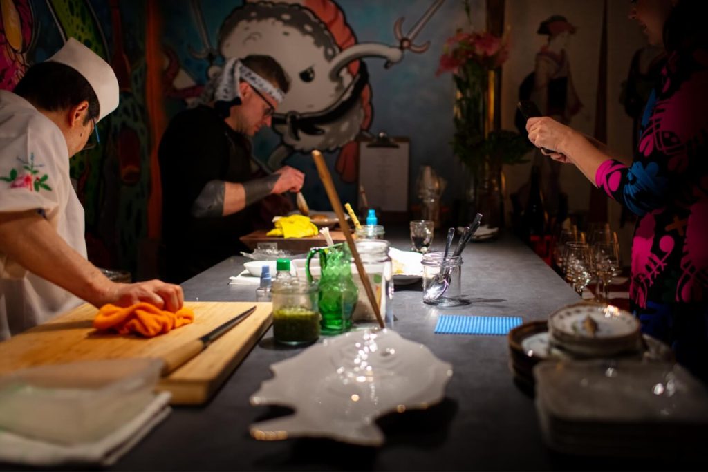 vietnamigulyas_sushiest (11)