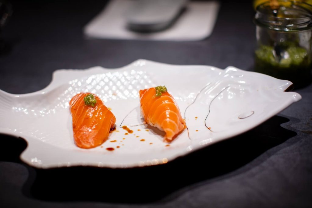 vietnamigulyas_sushiest (13)
