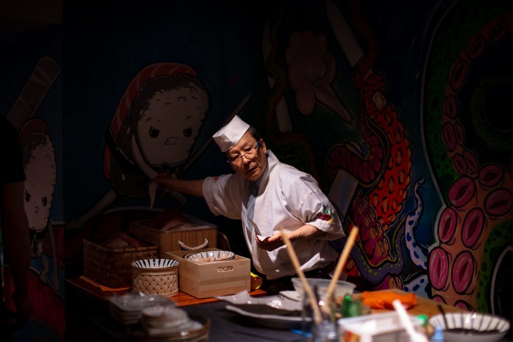 vietnamigulyas_sushiest (15)