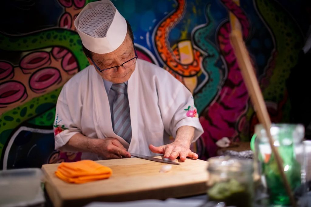 vietnamigulyas_sushiest (6)