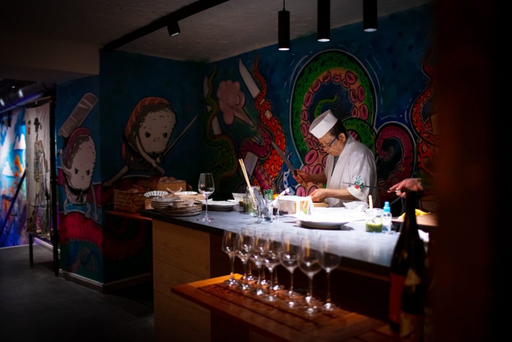 vietnamigulyas_sushiest (7)