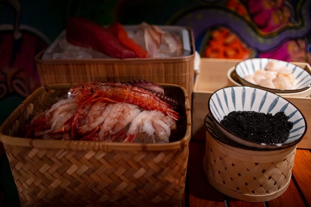 vietnamigulyas_sushiest (8)