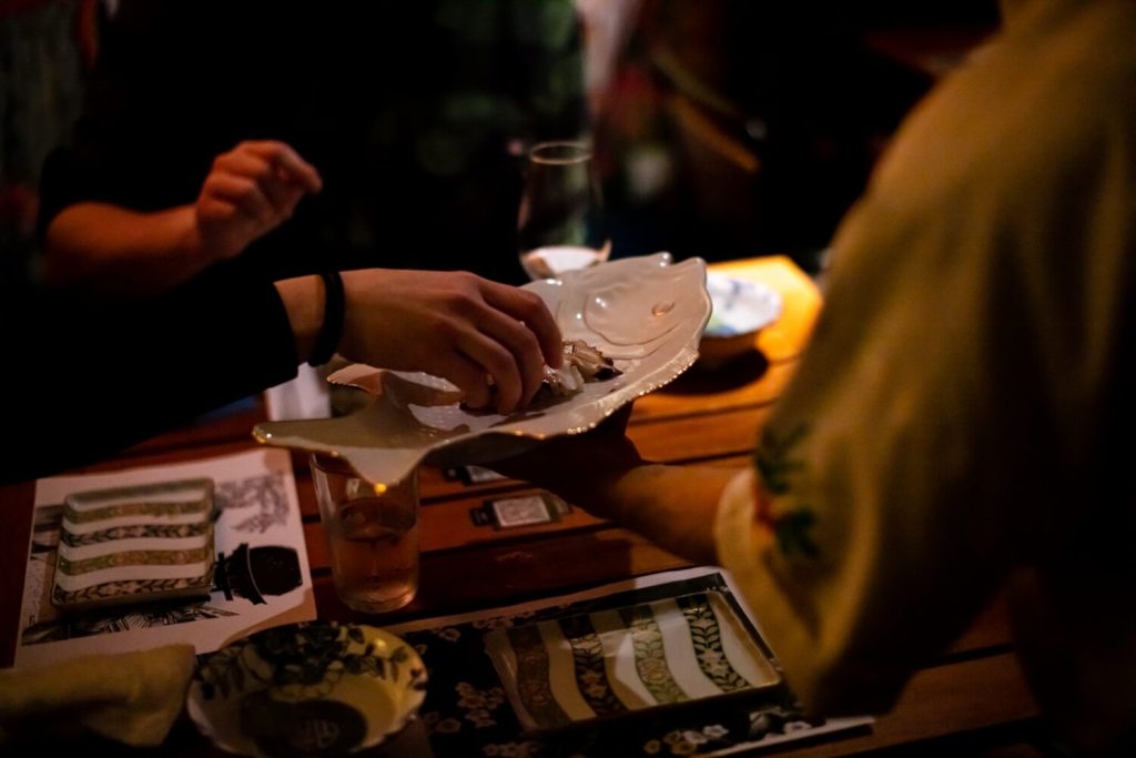 vietnamigulyas_sushiest (9)