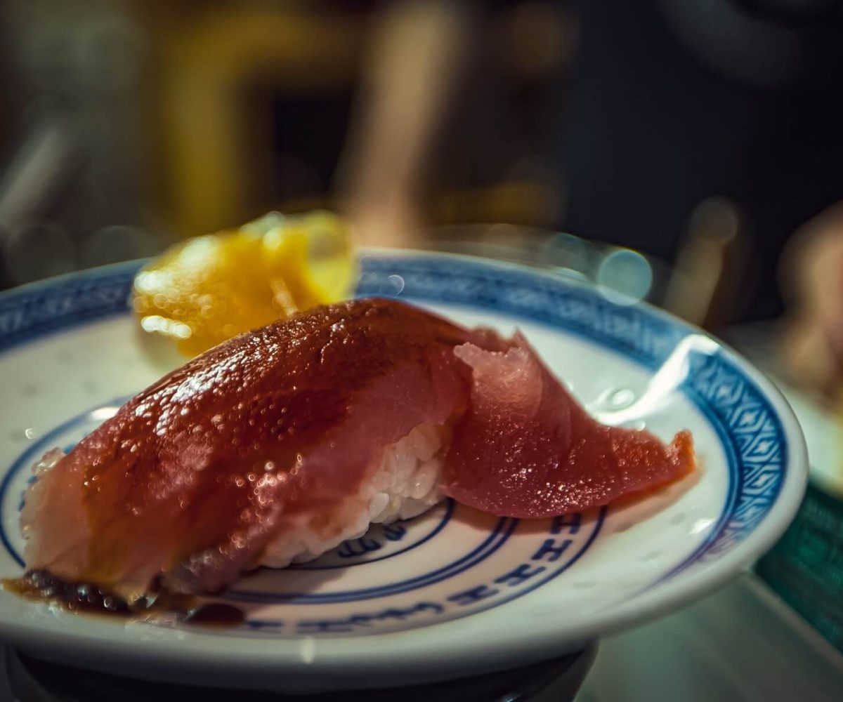 sushi_Est_vietnamigulyas (2)