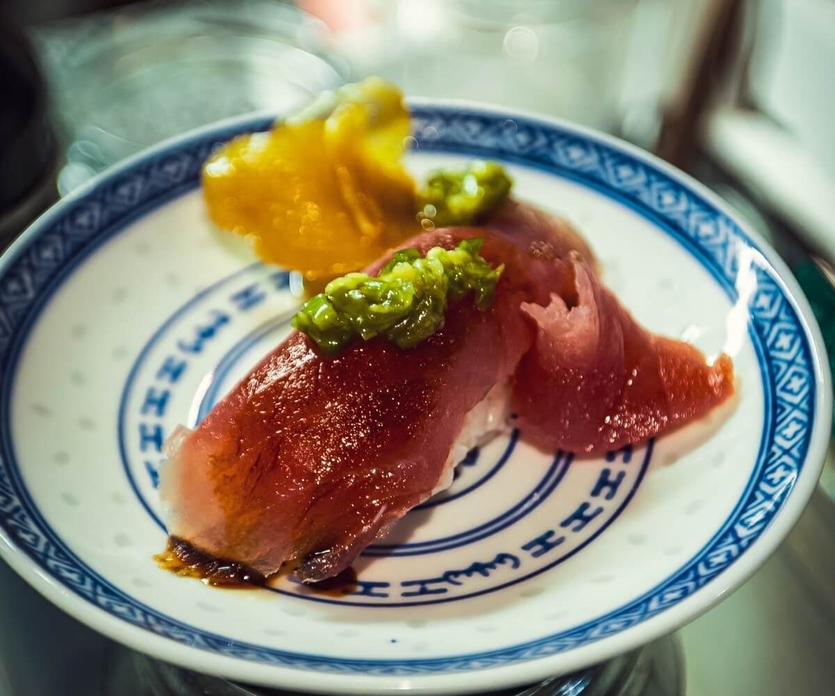sushi_Est_vietnamigulyas (3)