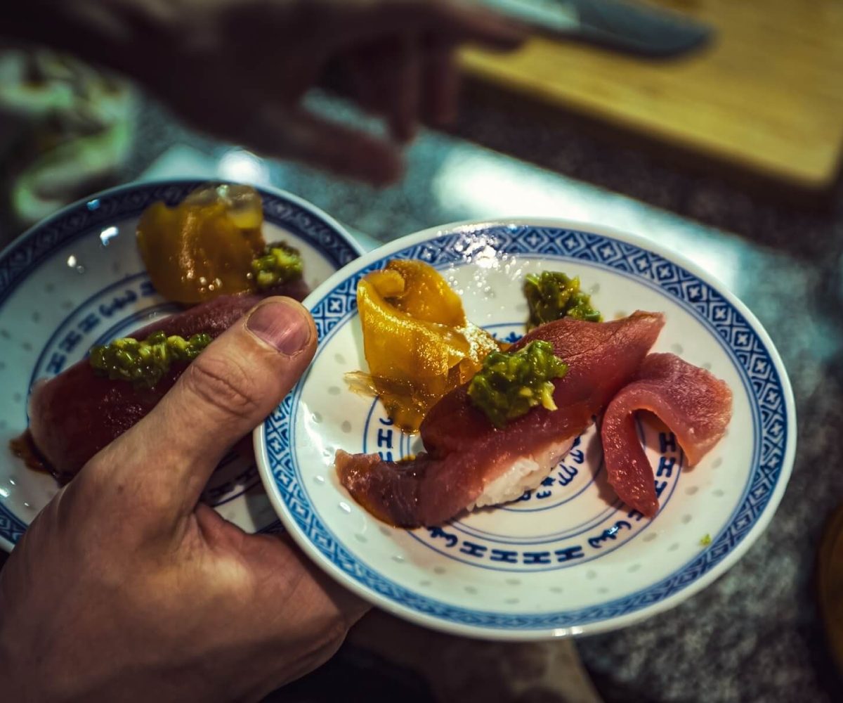 sushi_Est_vietnamigulyas (6)
