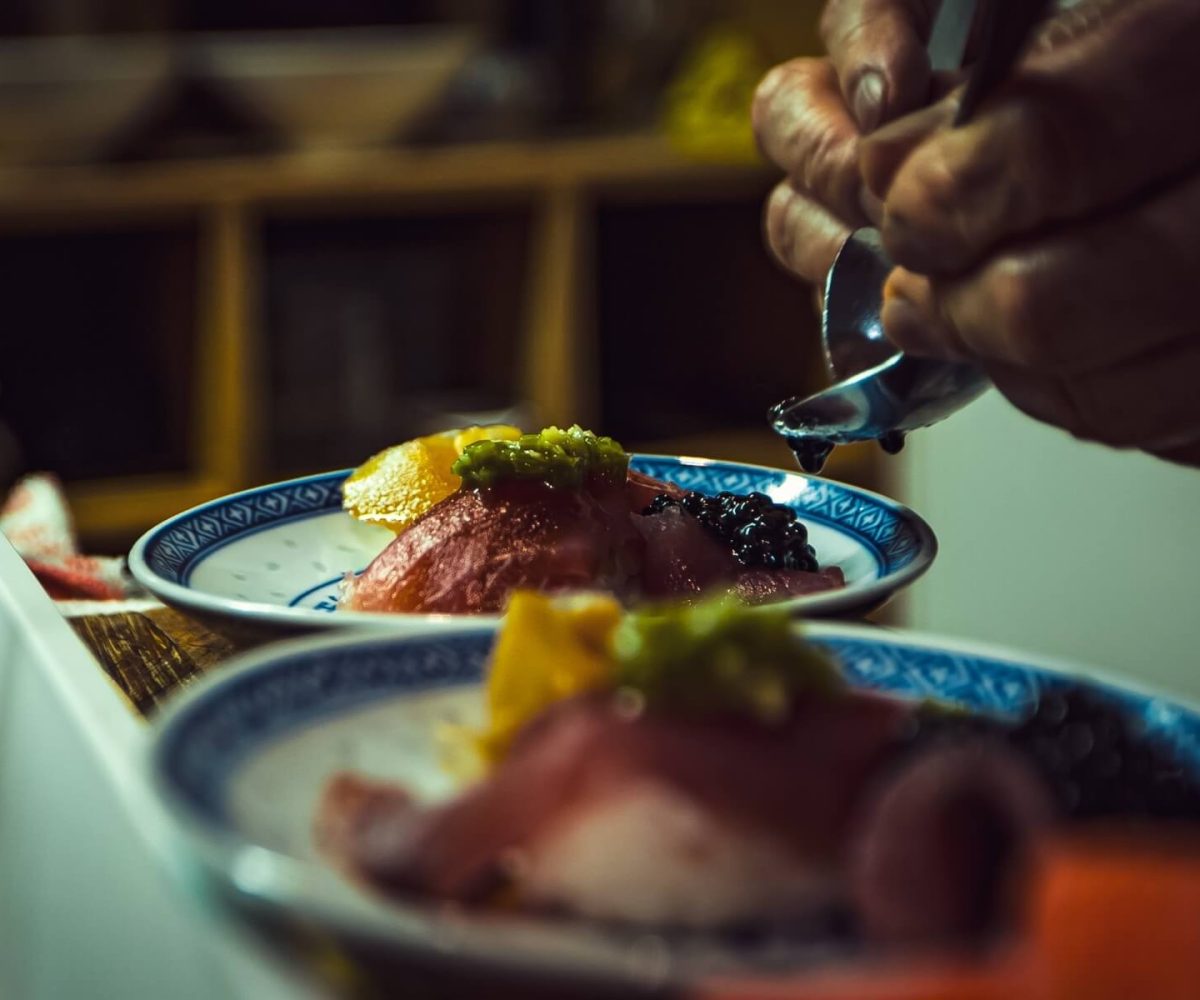 sushi_Est_vietnamigulyas (7)