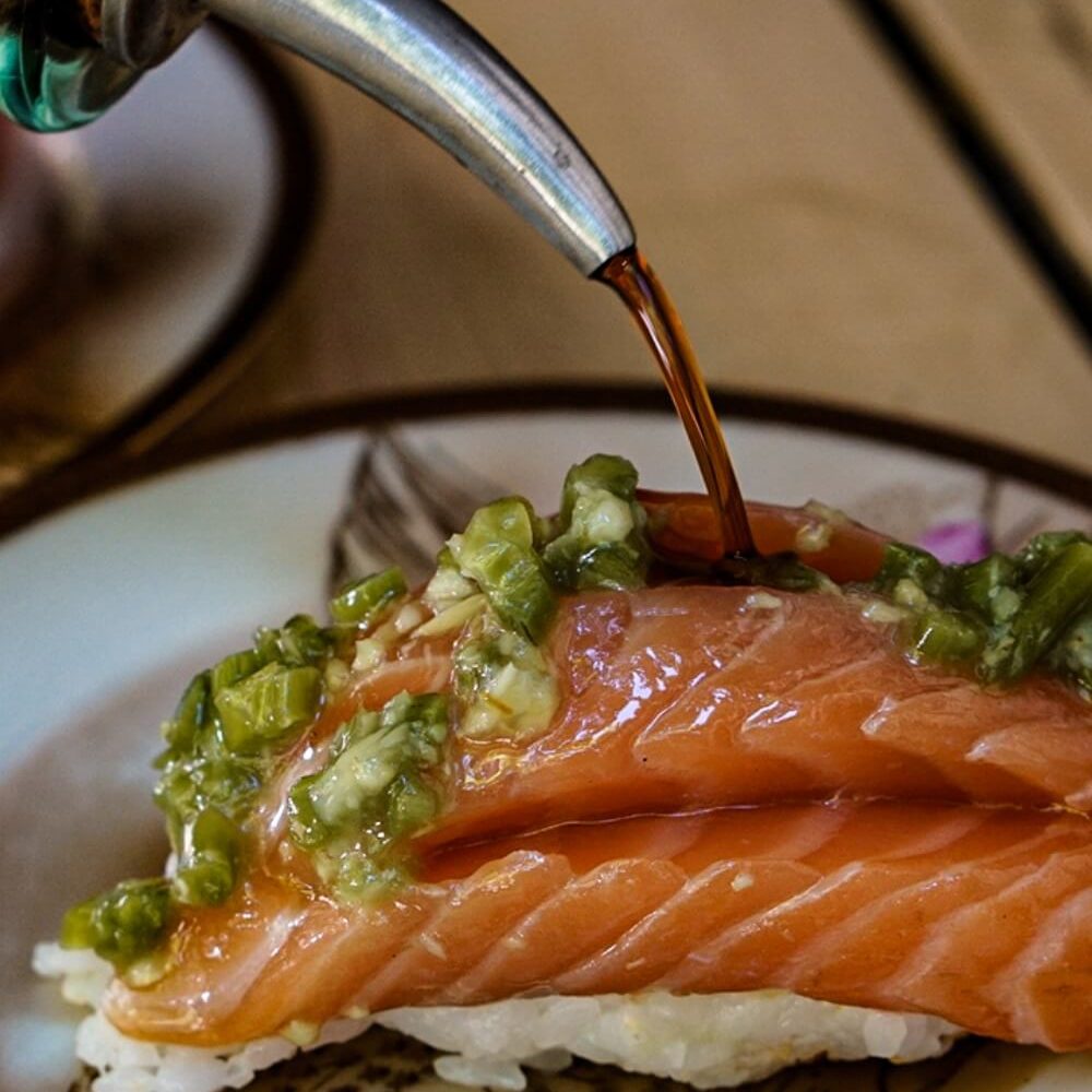 sushi_vietnamigulyas