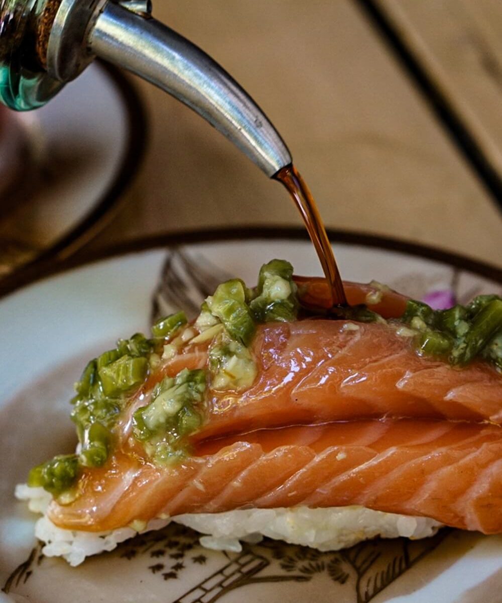 sushi_vietnamigulyas